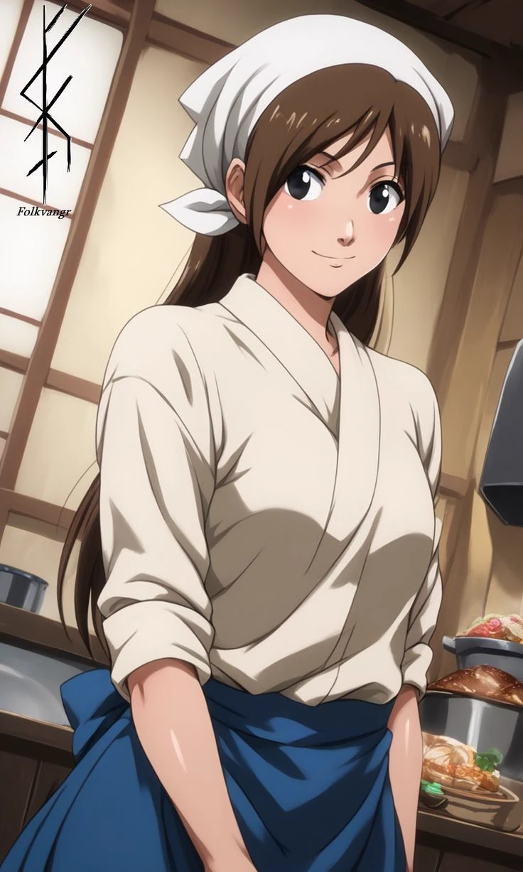 Ayame thumbnail