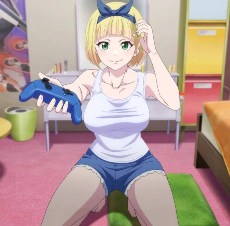 Shushu Suruga thumbnail