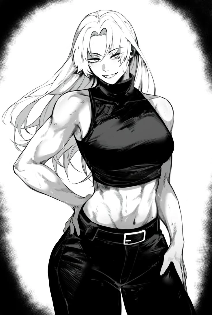 Yuki Tsukumo thumbnail