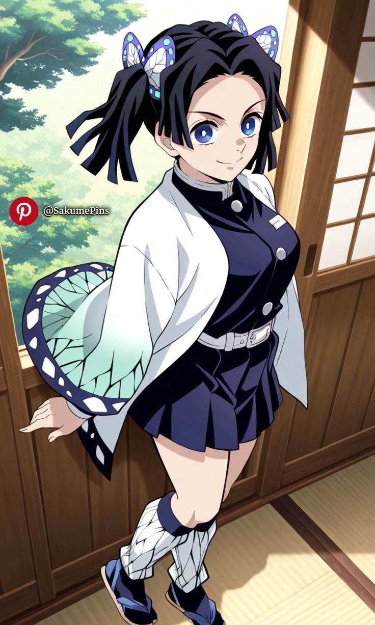 Aoi Kanzaki thumbnail