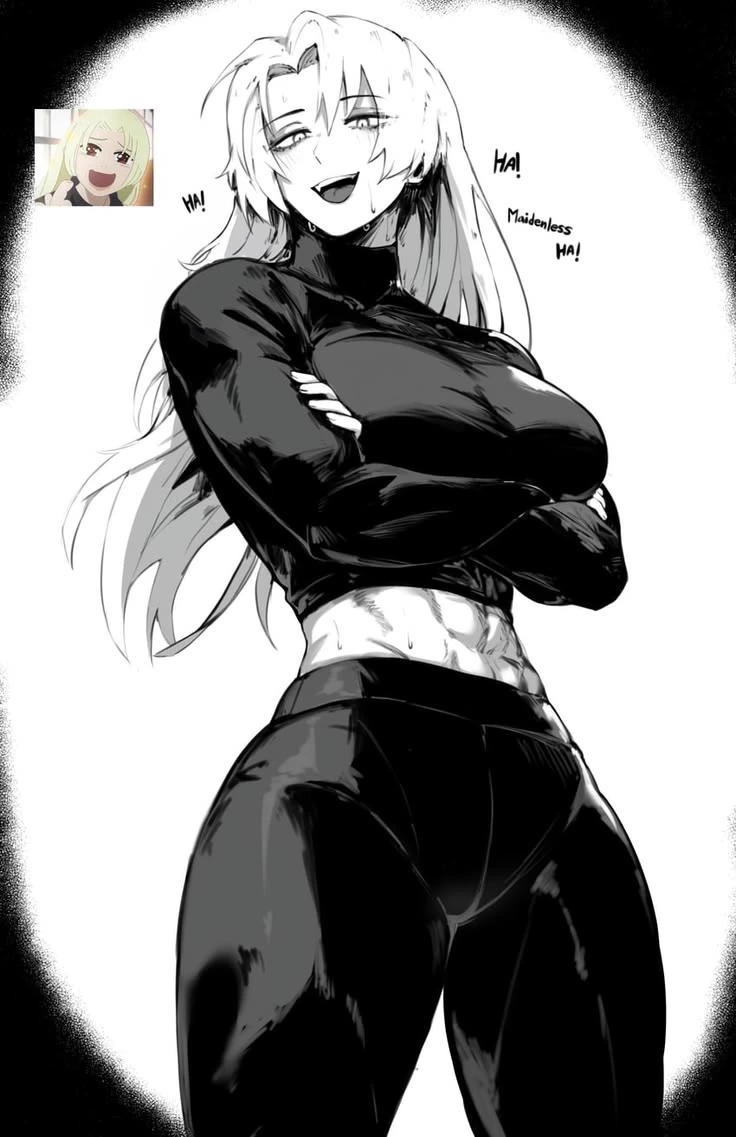 Yuki Tsukumo thumbnail