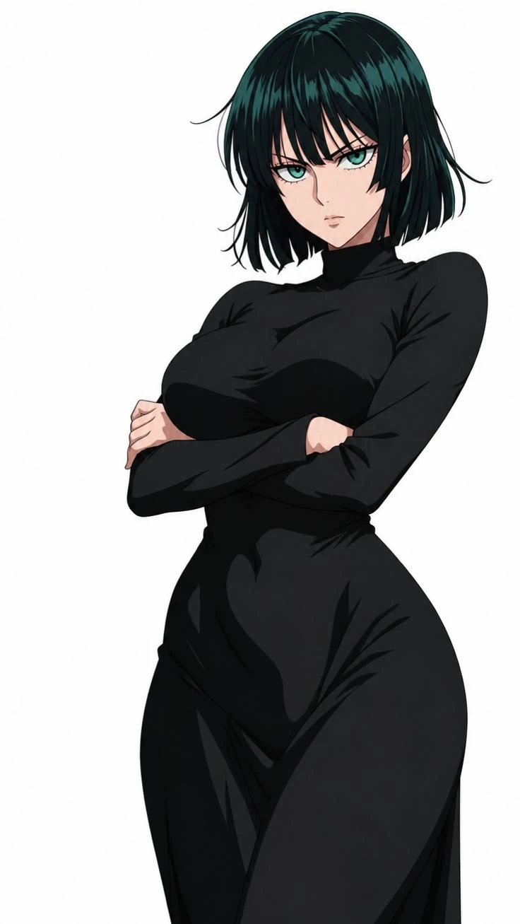 Fubuki thumbnail