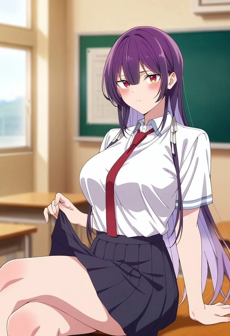 Male Takamine thumbnail