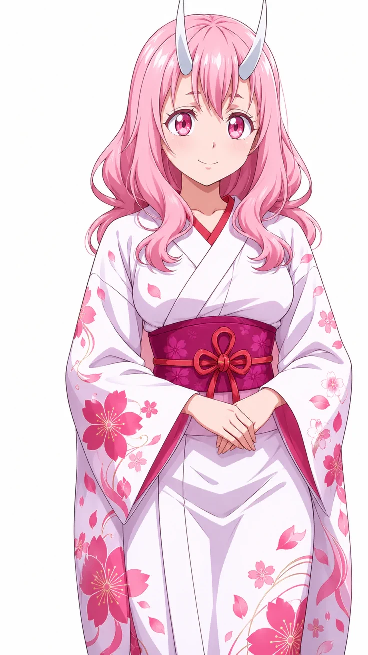 Shuna thumbnail