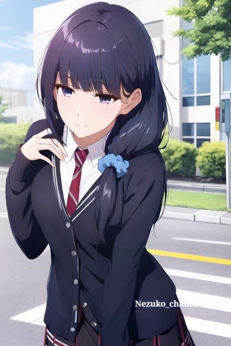 Musuzu thumbnail