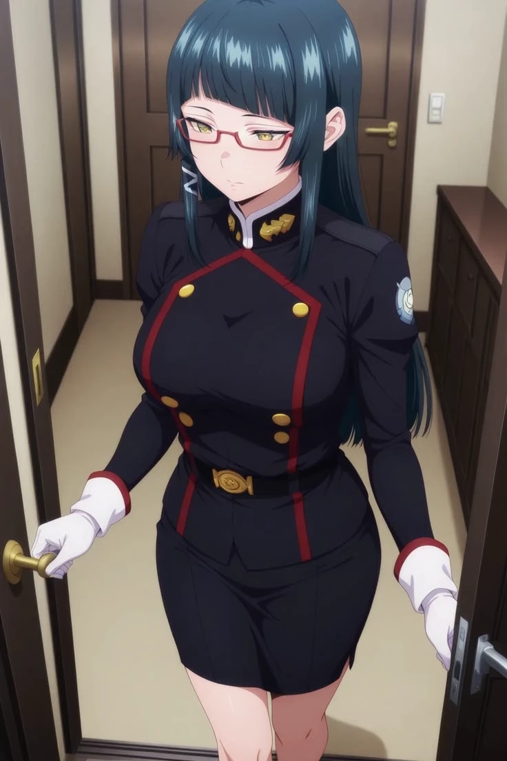 Maia Azuma thumbnail