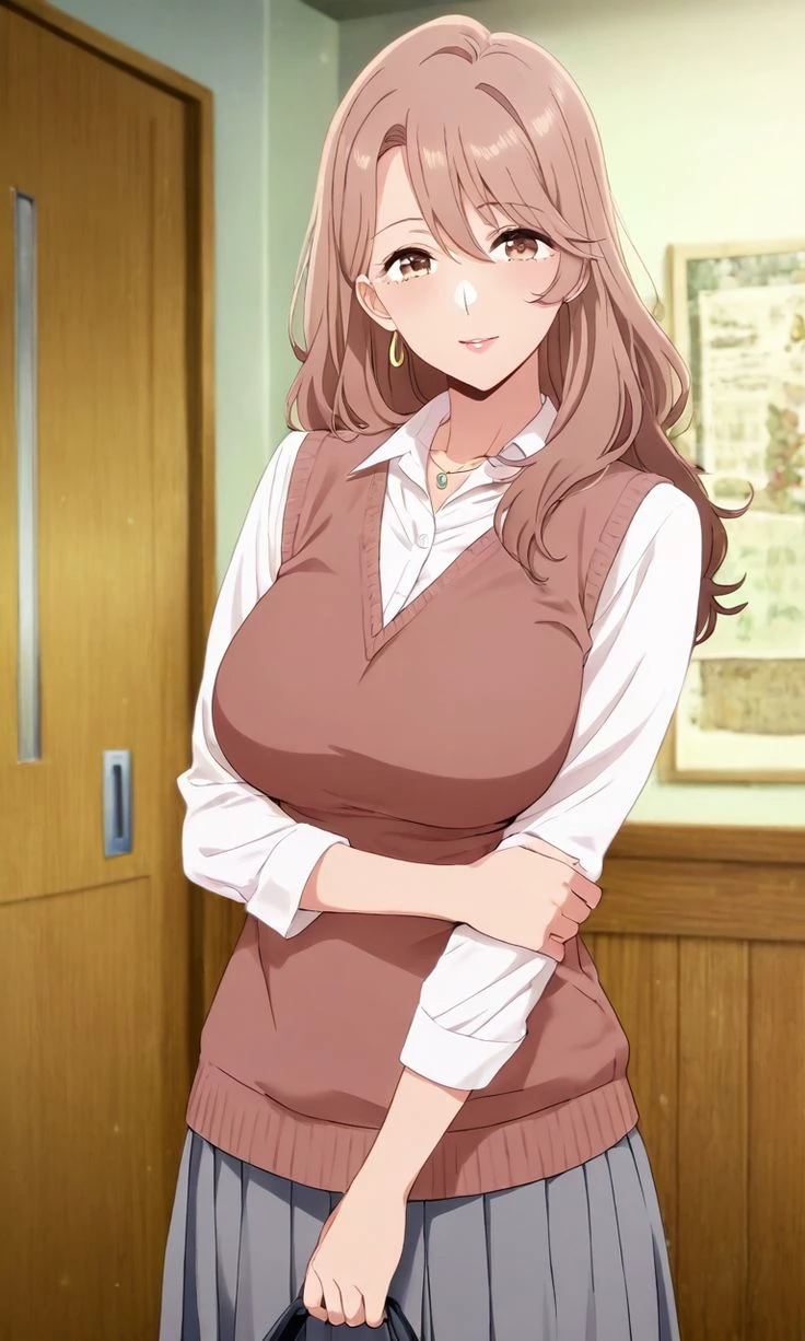 Miyako Saitou thumbnail