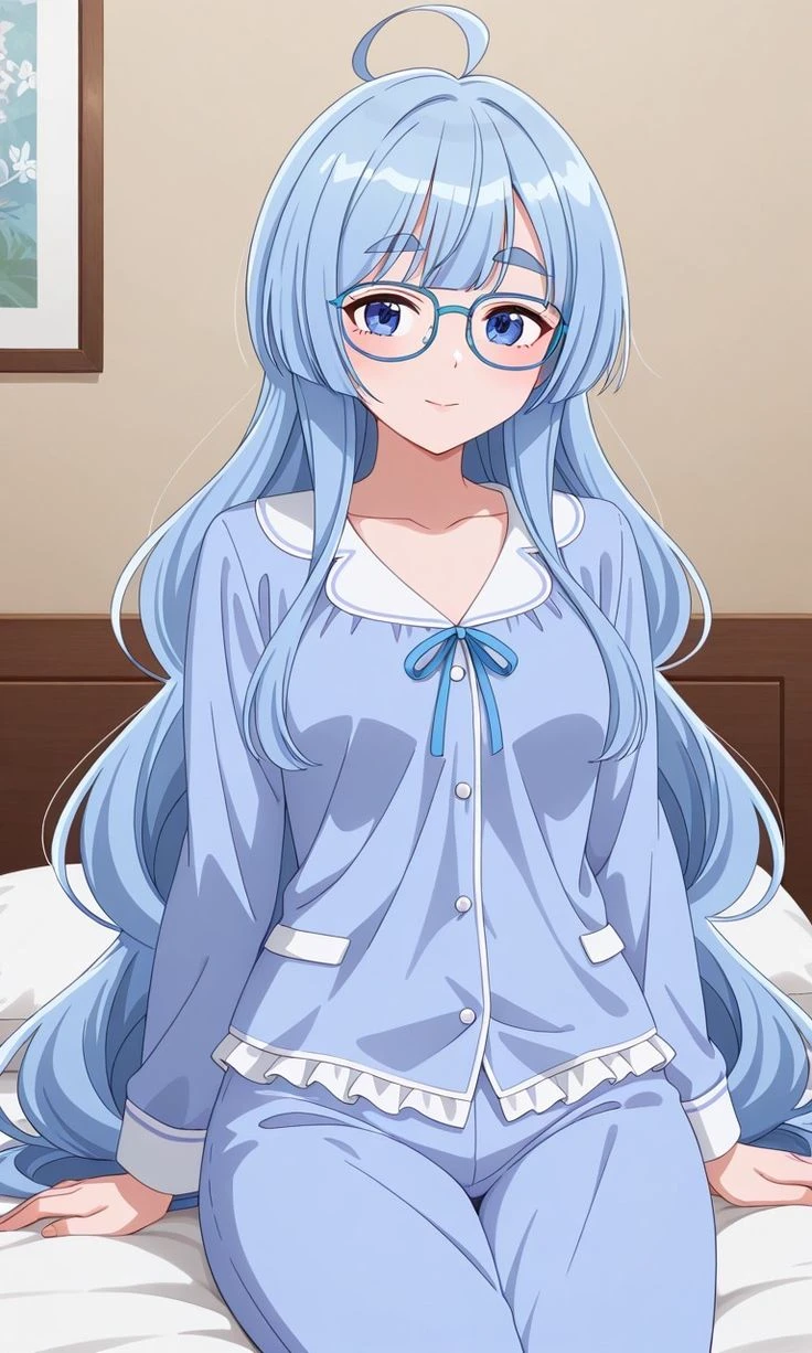 Seiha Shiunji thumbnail