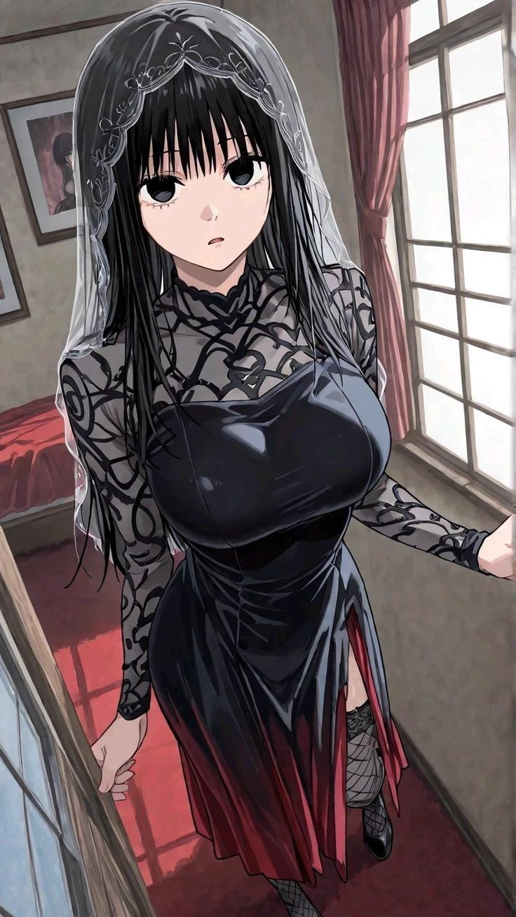 Osaragi thumbnail