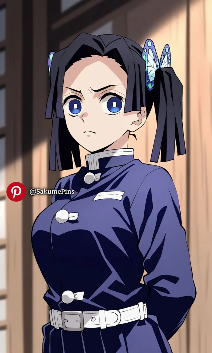 Aoi Kanzaki thumbnail