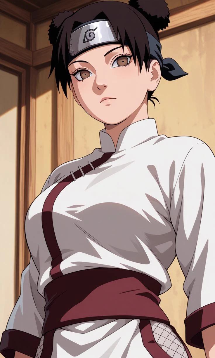 Tenten thumbnail