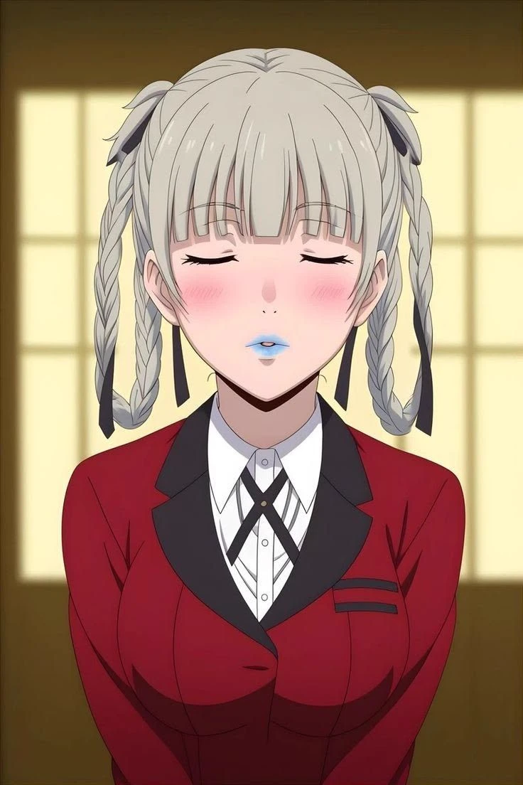 Kirari Momobami thumbnail