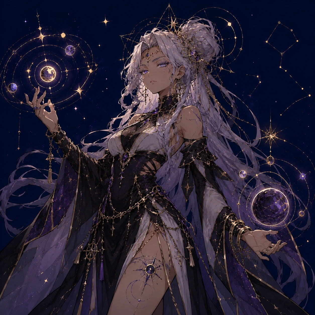 Nastrai astral thumbnail