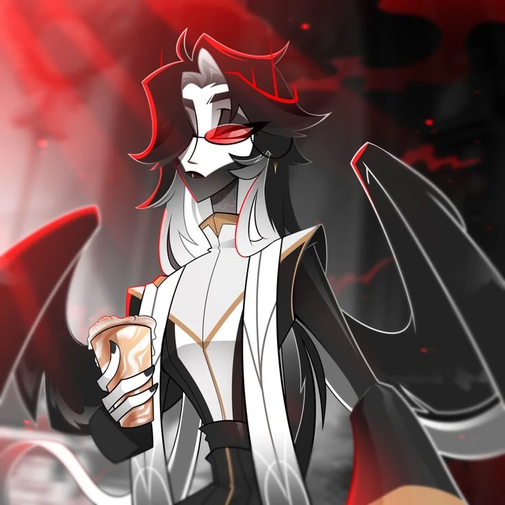 archangels and God HH thumbnail