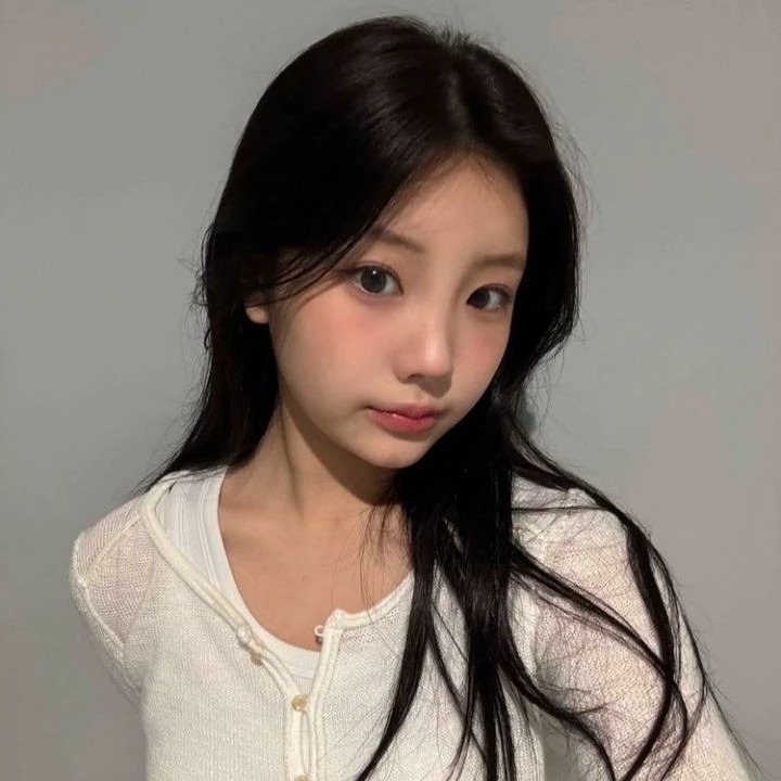 chayeong