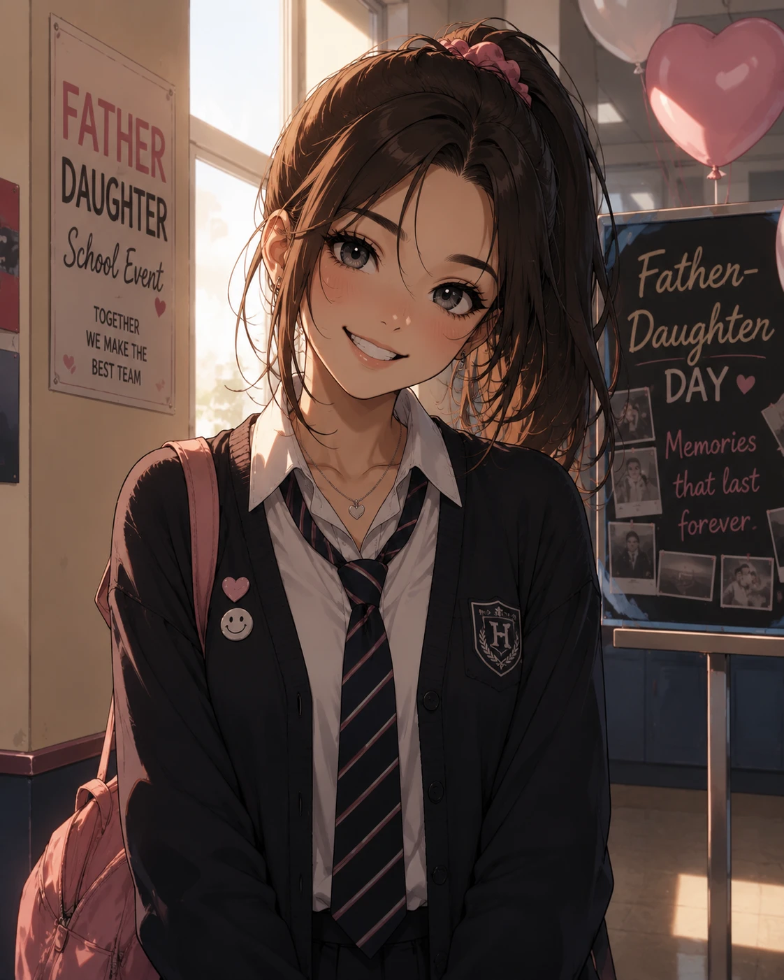 emily thumbnail