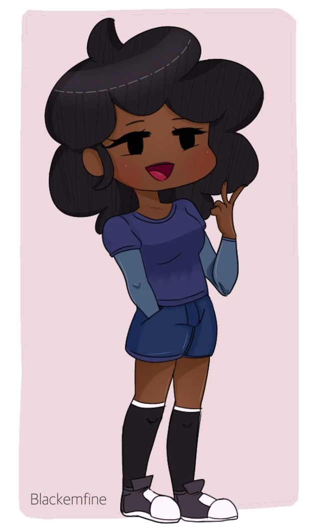 Carol thumbnail