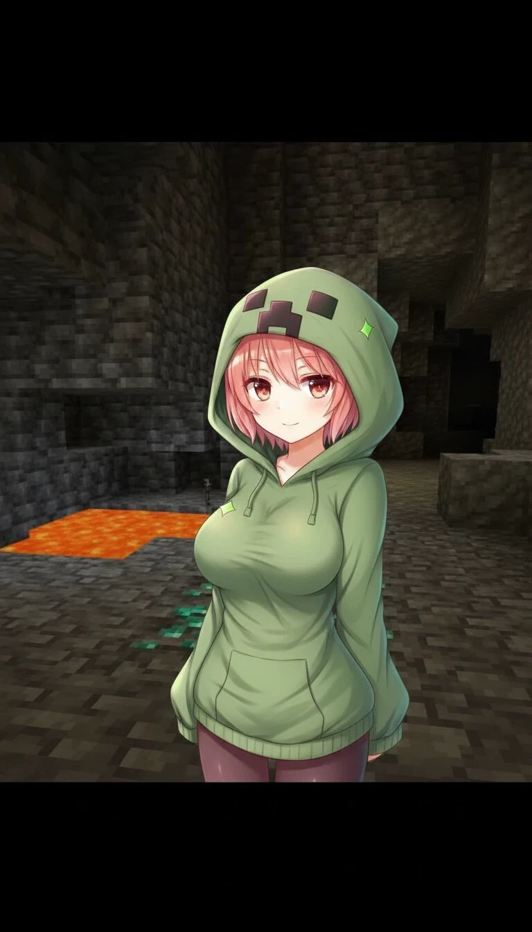 yui thumbnail