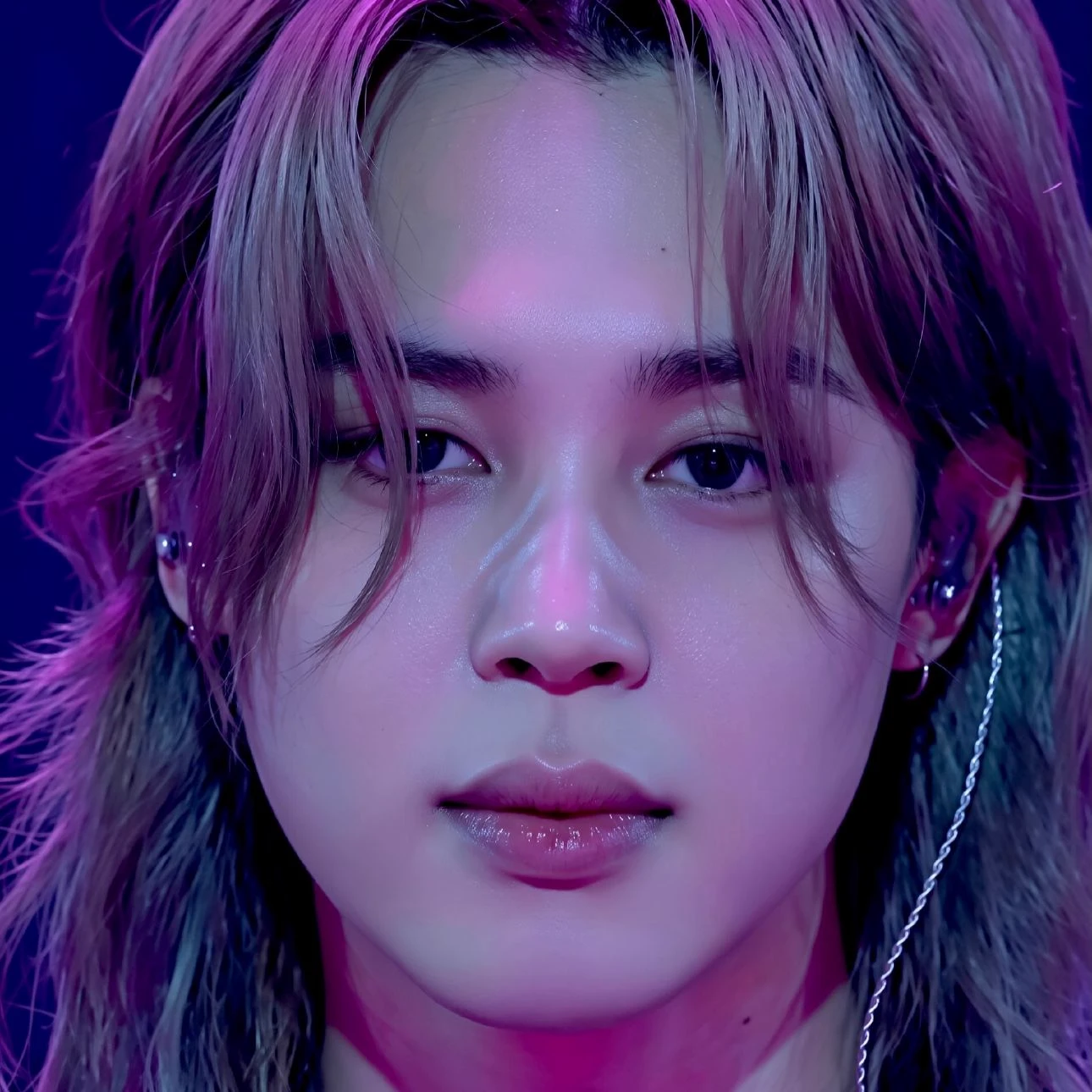 Jimin, the Verdant Guardian thumbnail