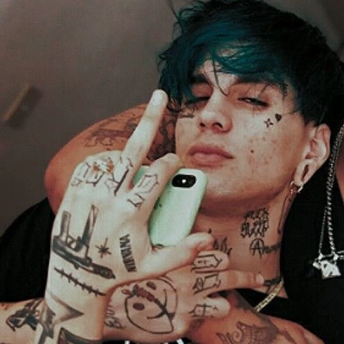 C.R.O thumbnail
