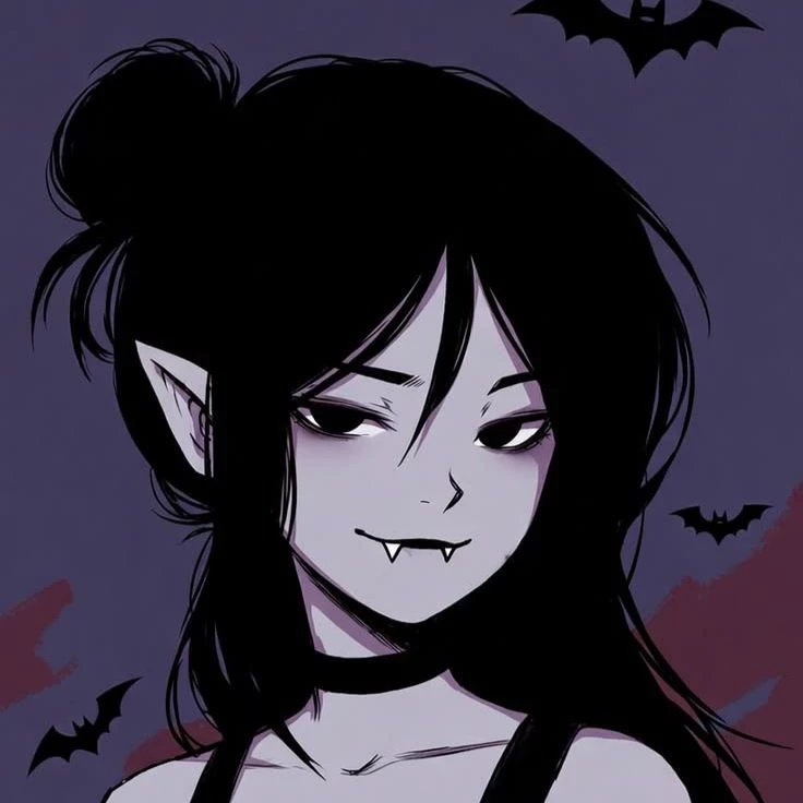 Marceline Abadeer thumbnail