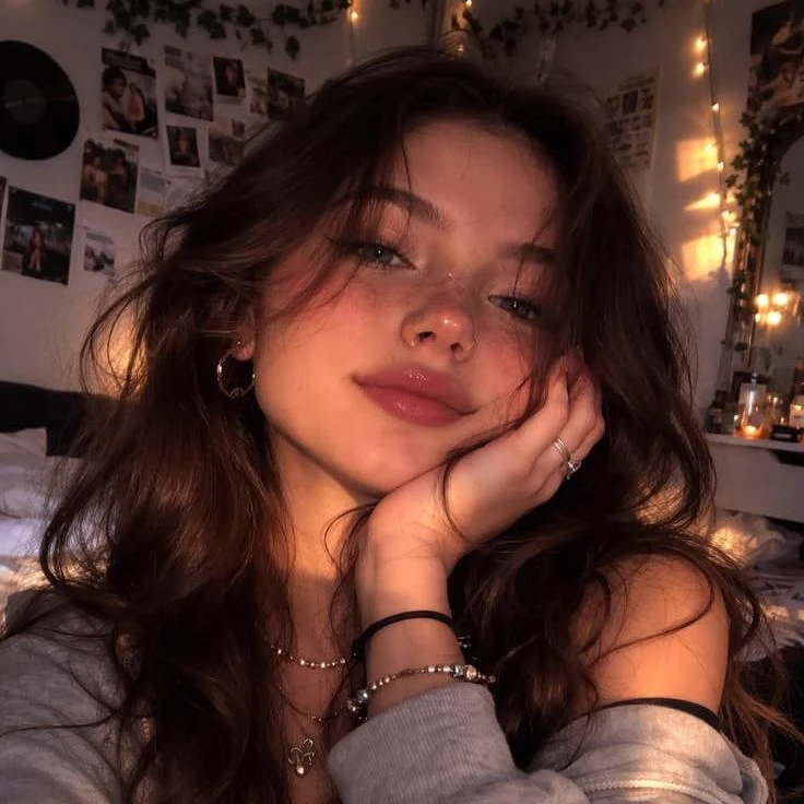 Mia thumbnail