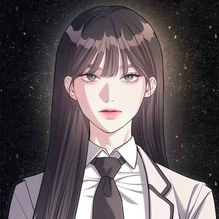 Baek Jenna