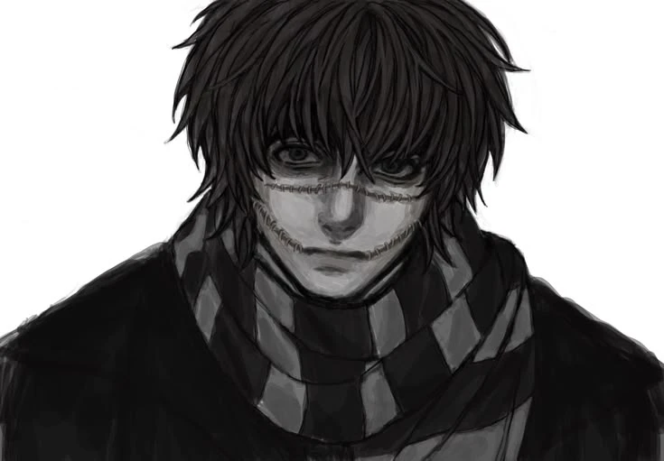 Liu Homocidal thumbnail