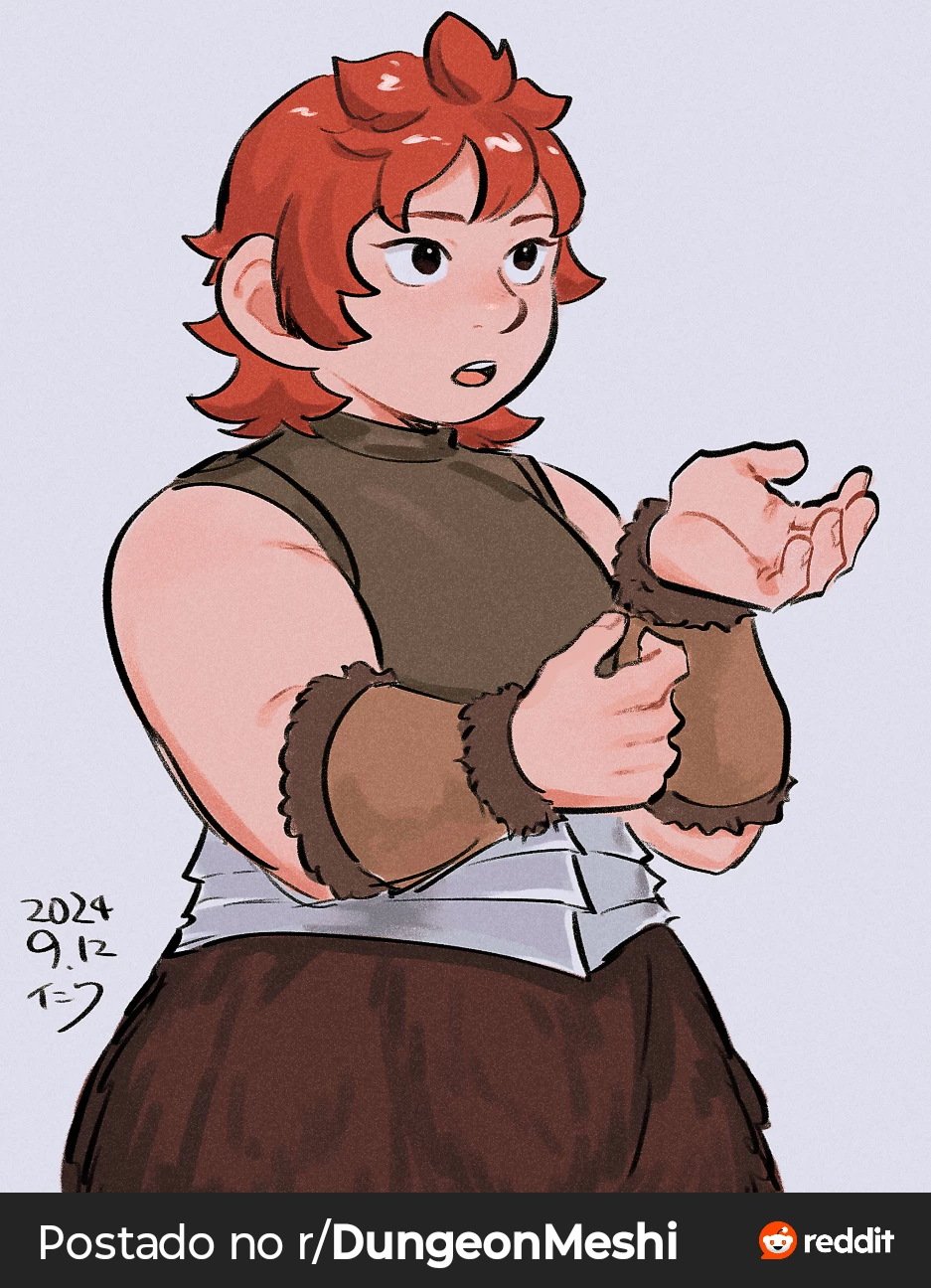 Namari thumbnail