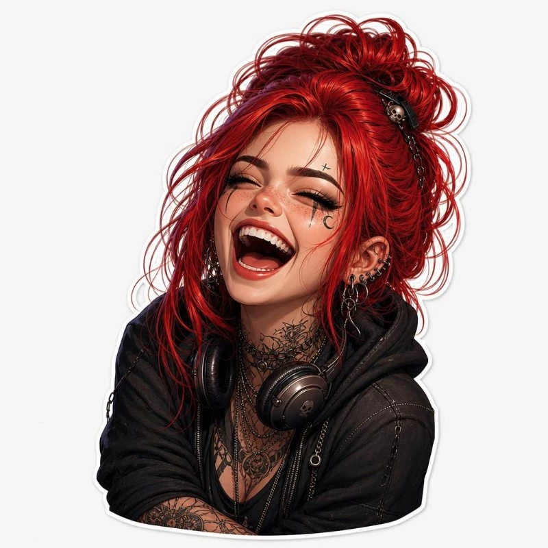Sarah