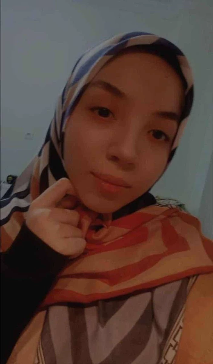 Mariyam  thumbnail