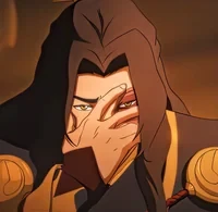 Zuko thumbnail