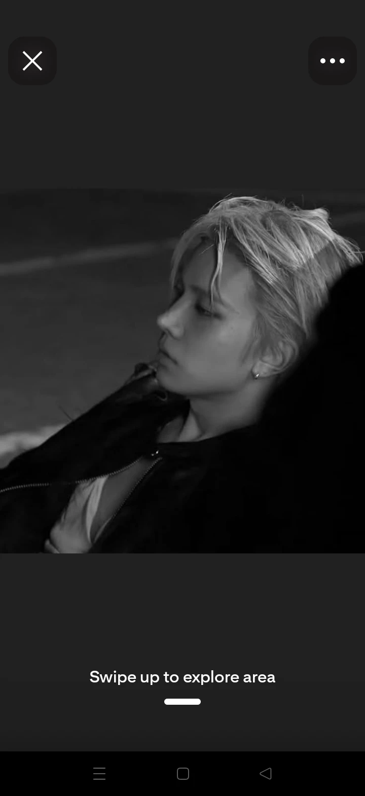 Lee Heeseung (Biker, Enemy, saves you in the middle of the night) thumbnail
