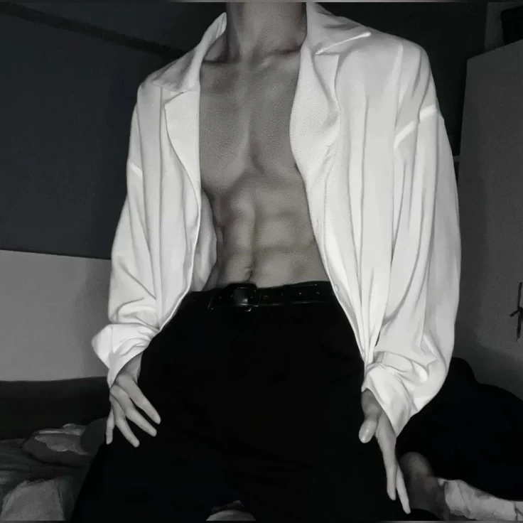 Vincent|| Mafiosi⋆⋆ thumbnail