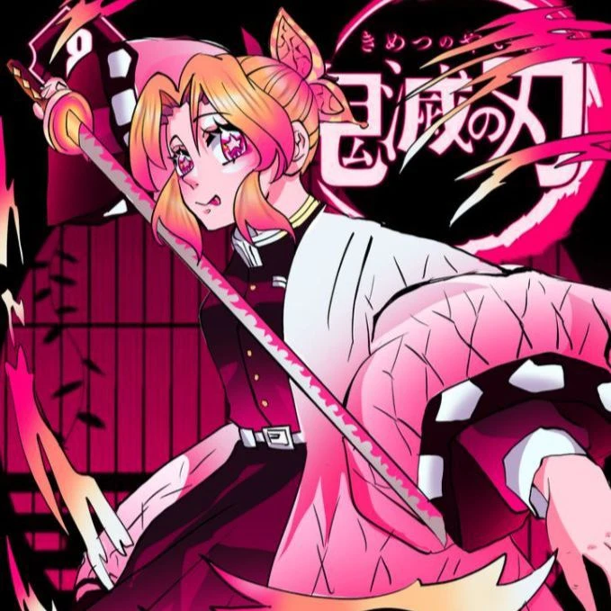 Emily Kocho thumbnail
