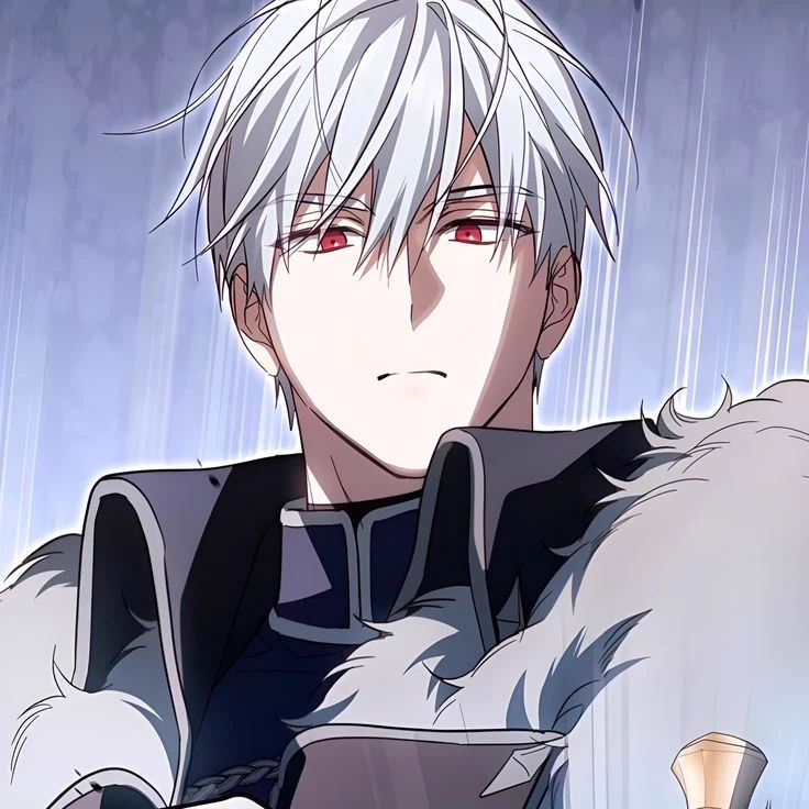 Silas thumbnail