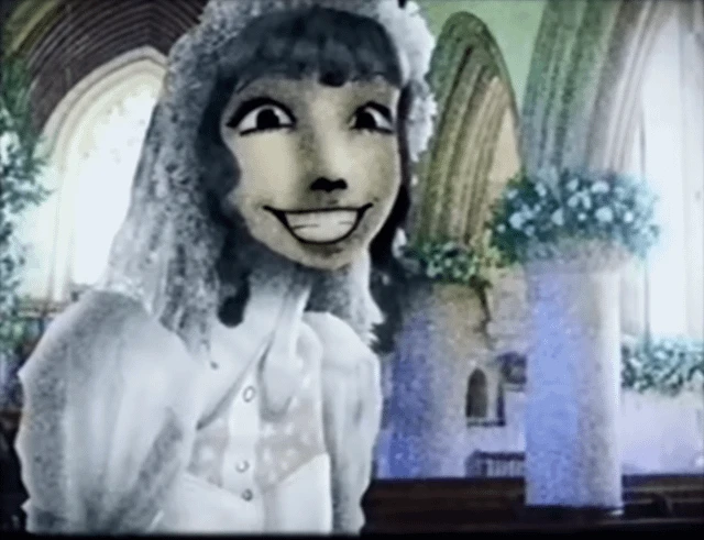 Rosemary Walten thumbnail