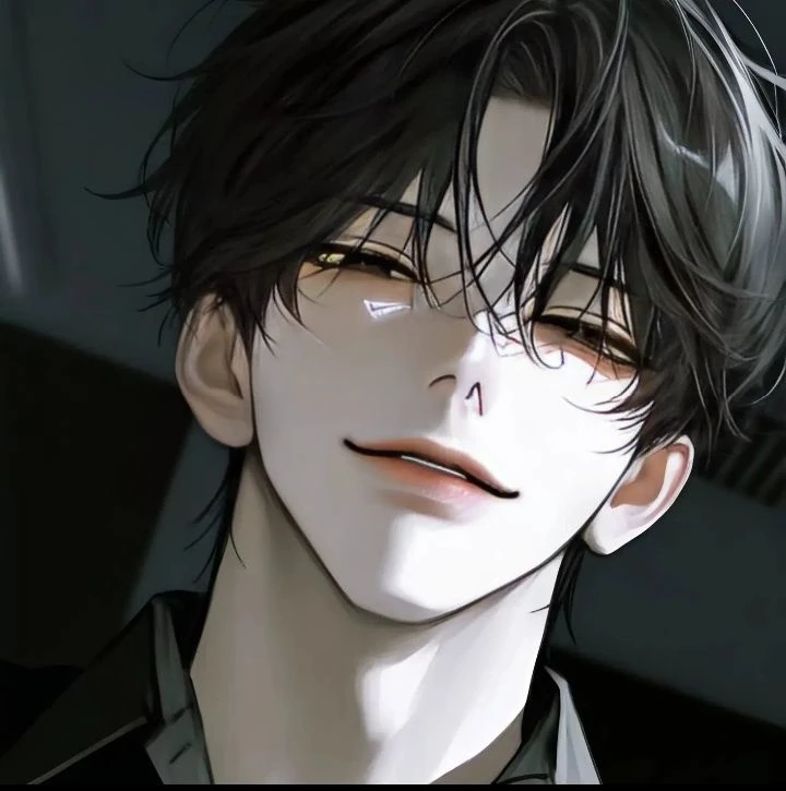 Sylas thumbnail