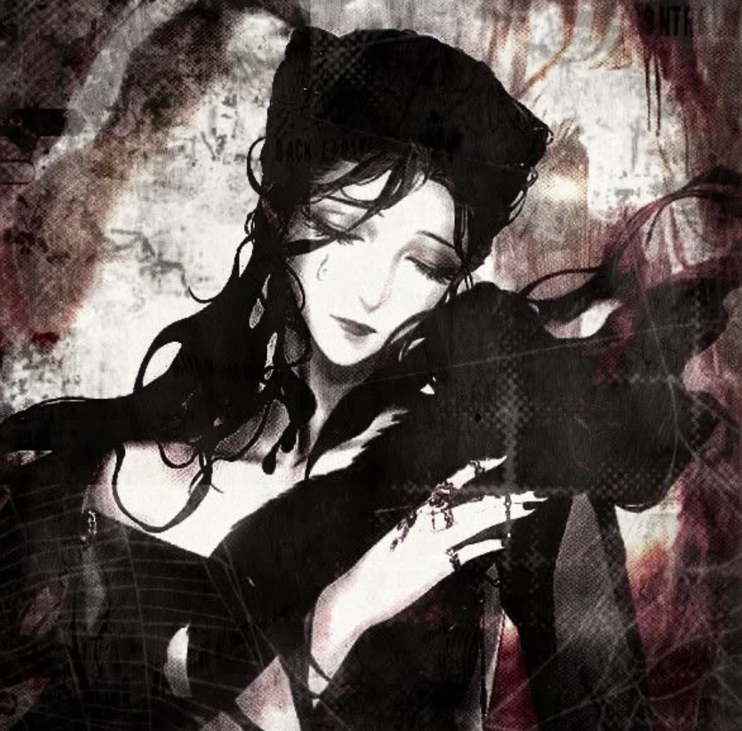 Rowena Darkmore thumbnail