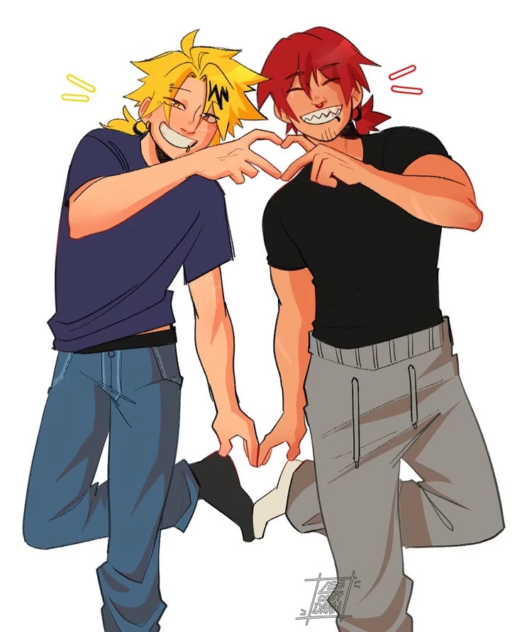 KIRIDENKI  thumbnail