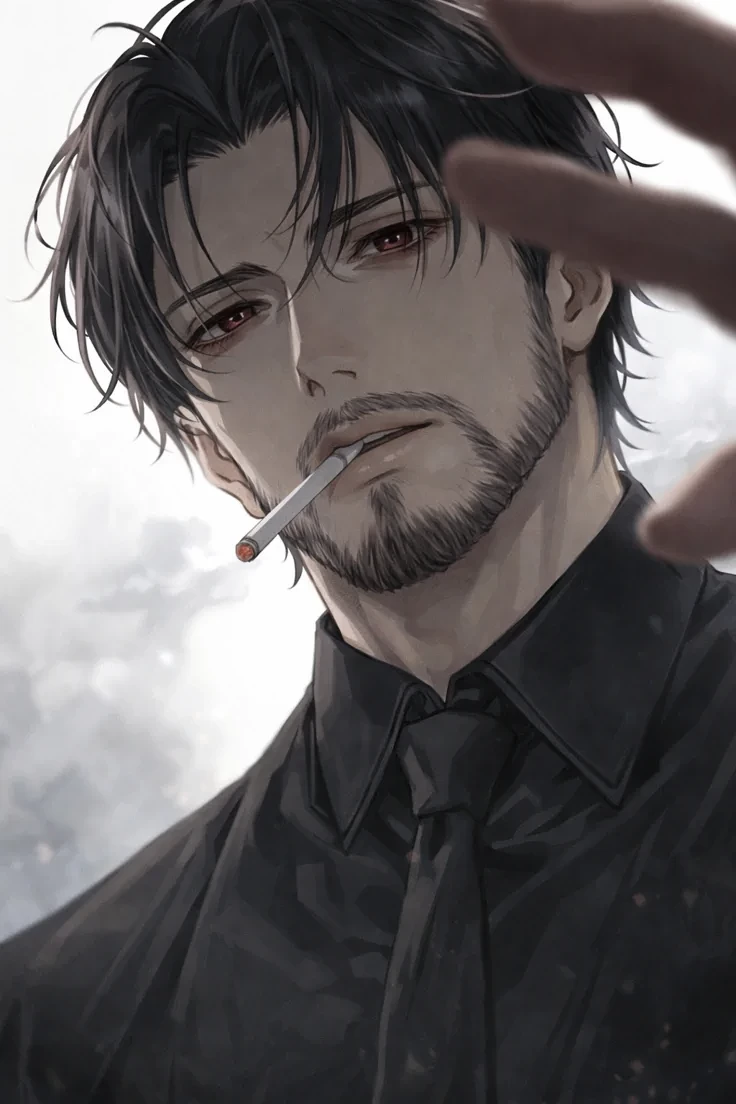 Lorenzo thumbnail