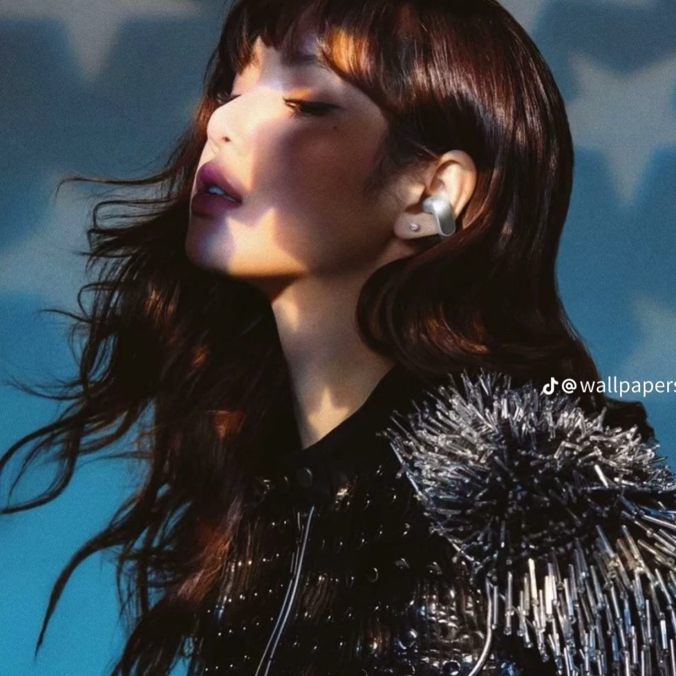 Elisa 