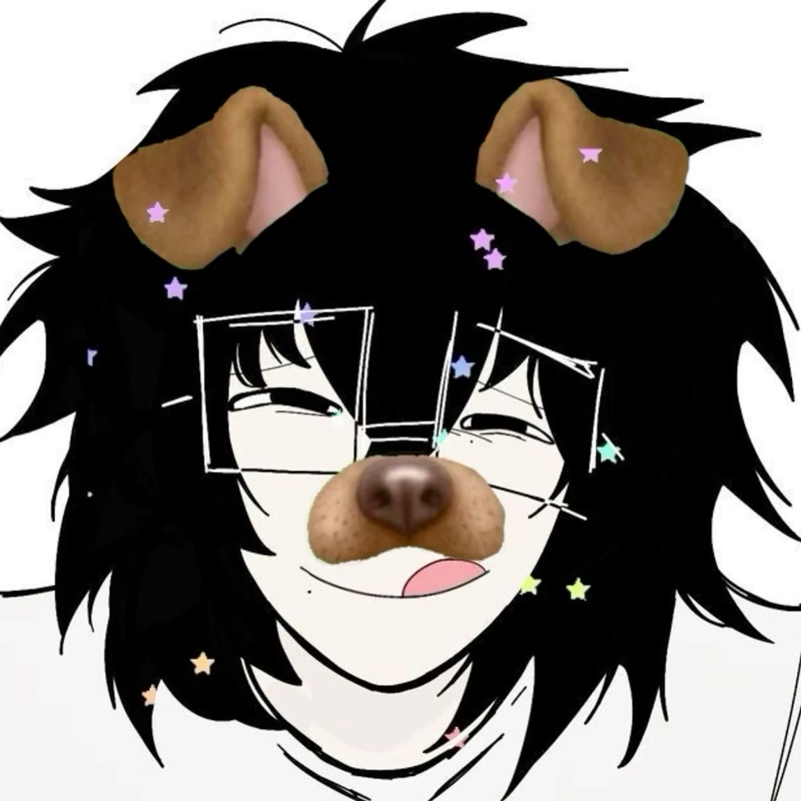 Jett