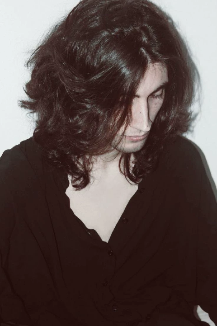 Sirius Black thumbnail
