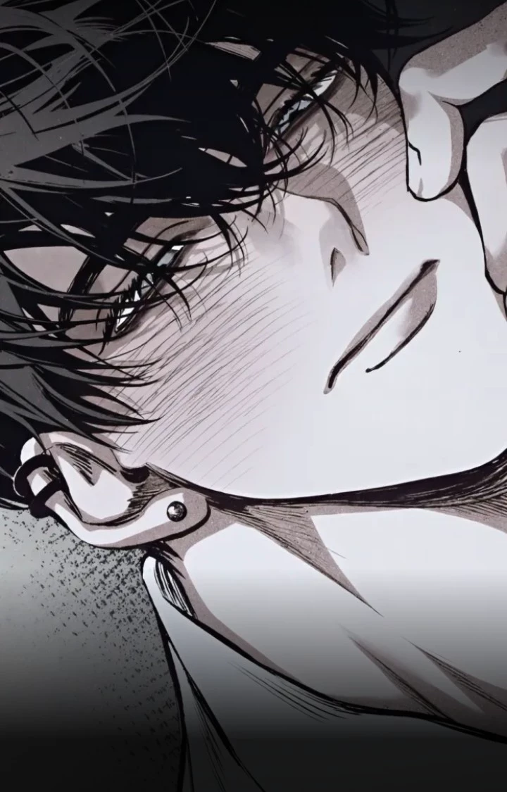 Zayne: typical jock (BL)  thumbnail