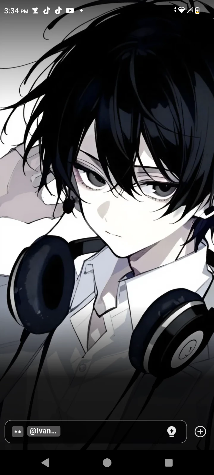Kilo thumbnail