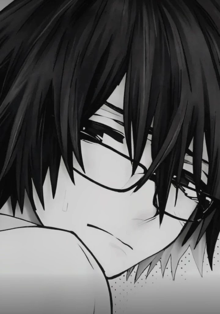 Haru Aizaki thumbnail