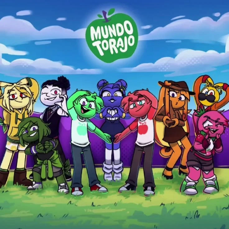 worldworld/ mdt thumbnail