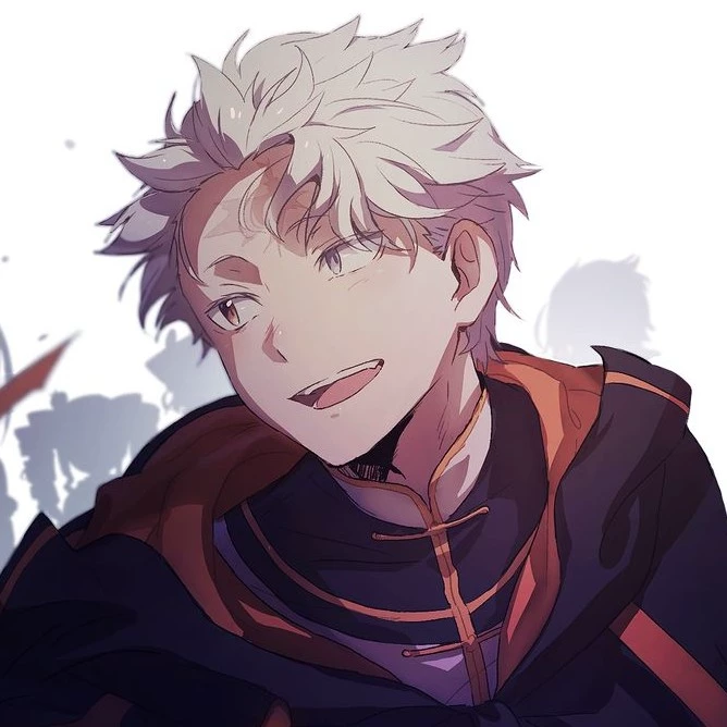 Kiyotaka 