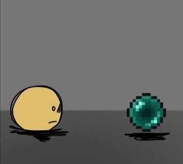 Ending?... thumbnail